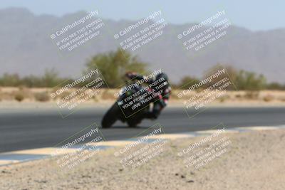 media/May-29-2022-TrackXperience (Sun) [[98712e7a35]]/Level 1/Session 3/Turn 6 Inside/